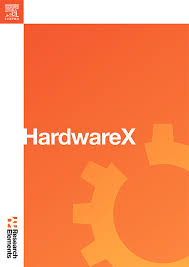 HardwareX.jpeg